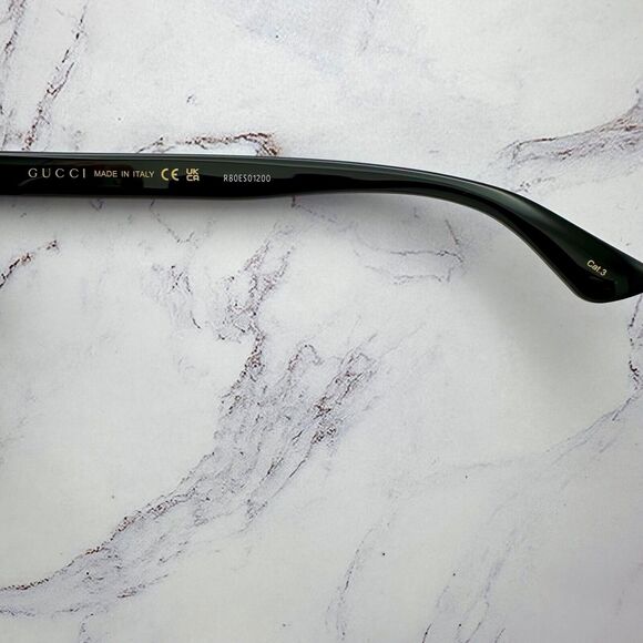 New GUCCI Sunglasses - Picture 7 of 16